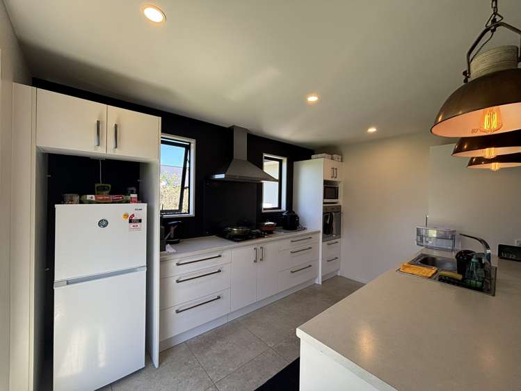 49 Dow Square Wigram_1