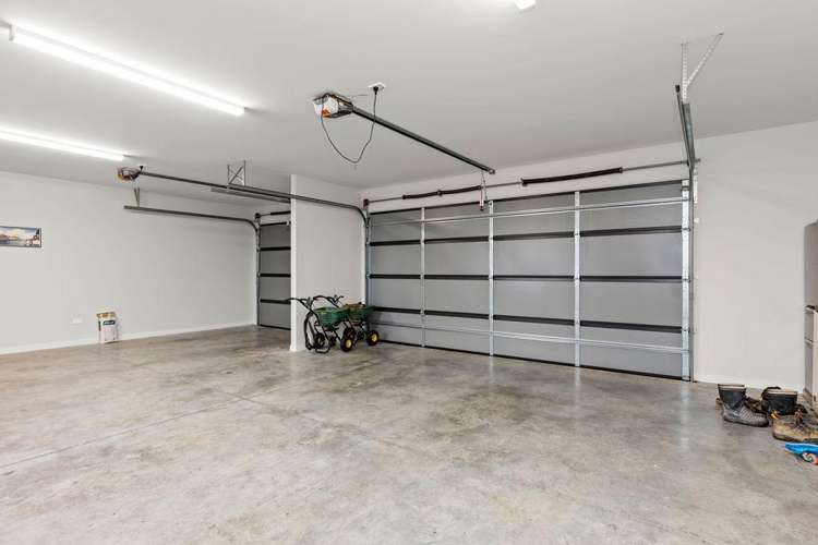 15 Lake View Terrace Huntingdon_29