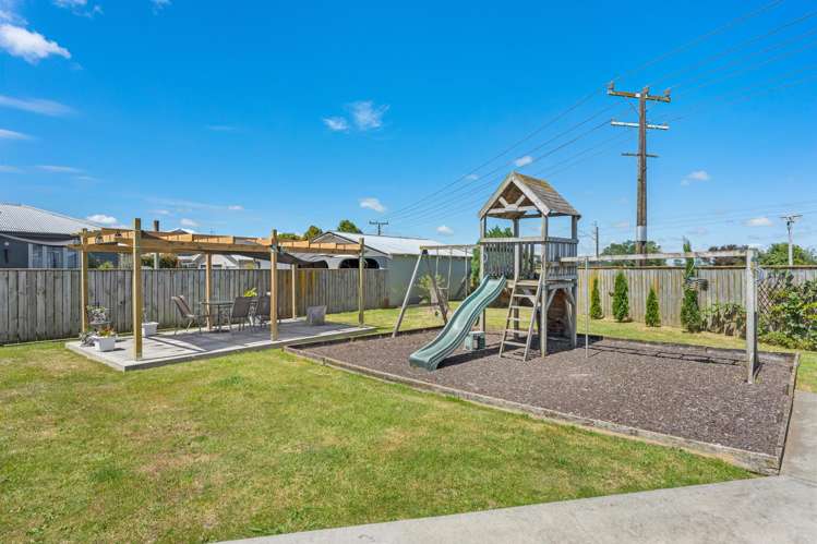 1 Edmay Street Feilding_18