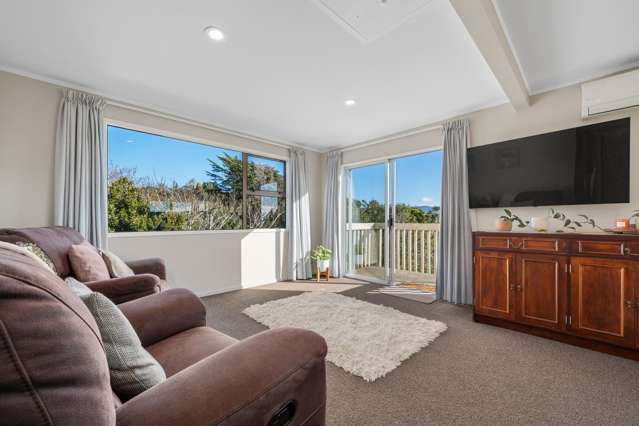 1/5 Kingsbridge Place Newlands_1