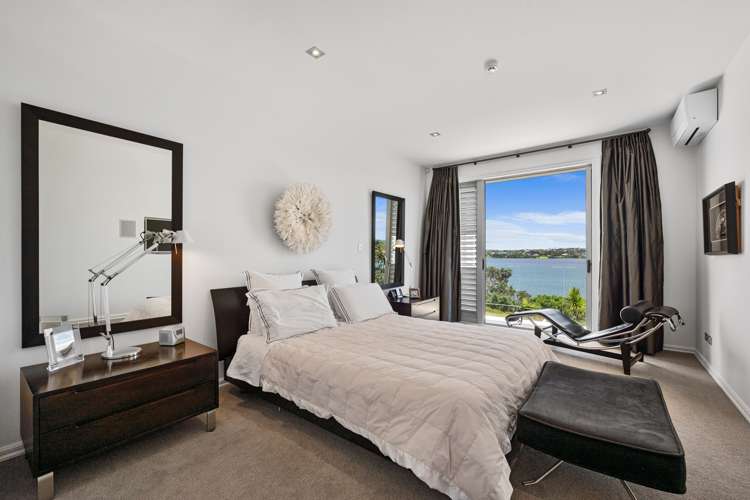 16/7 Killarney Street Takapuna_9