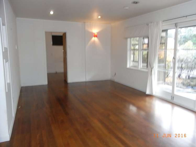 34 Godley Road Green Bay_3