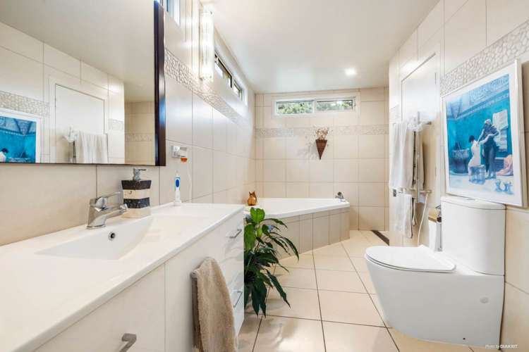 143a Seddon Street Pukekohe_11