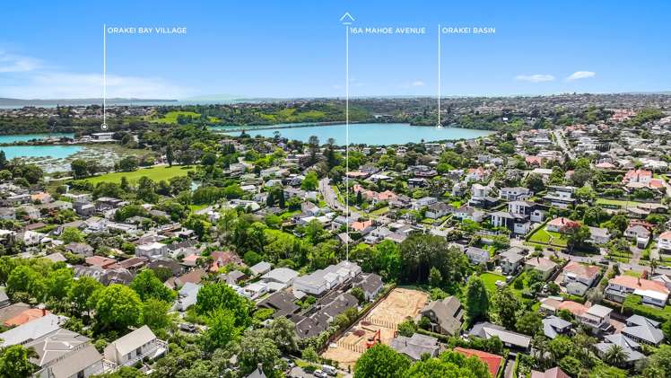 16C Mahoe Avenue Remuera_16