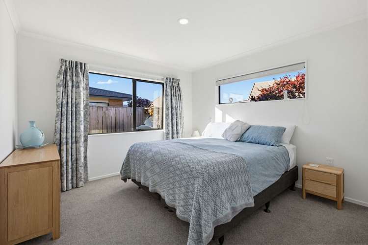 52/53 Parker Street Motueka_13