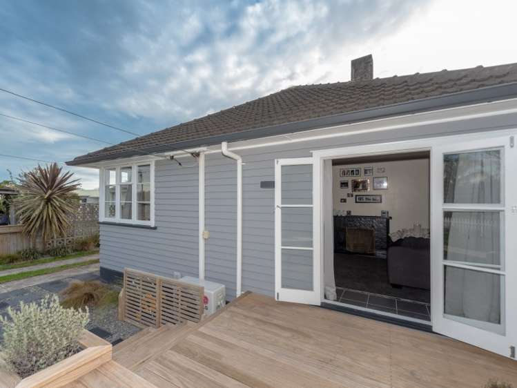 37 Portal Crescent Beerescourt_10