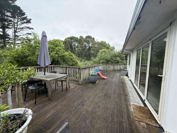 41 Carlton Terrace Westown_19