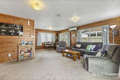 48 Aranui Road_3