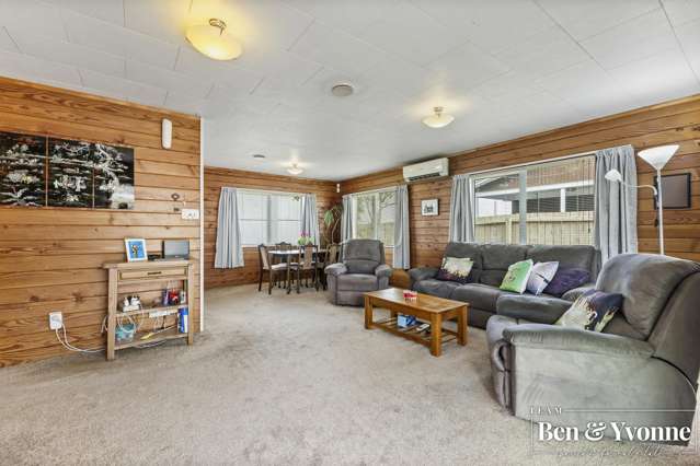 48 Aranui Road Mount Wellington_4