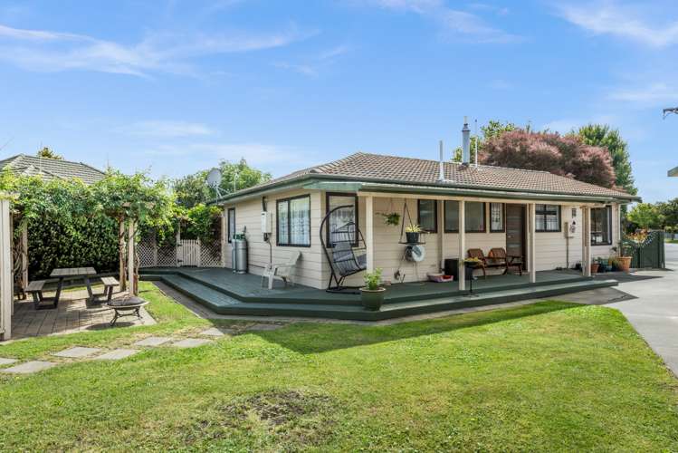 809 Collinge Road Mayfair_16