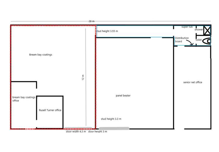 1/7 Kepa Road Ruakaka_6