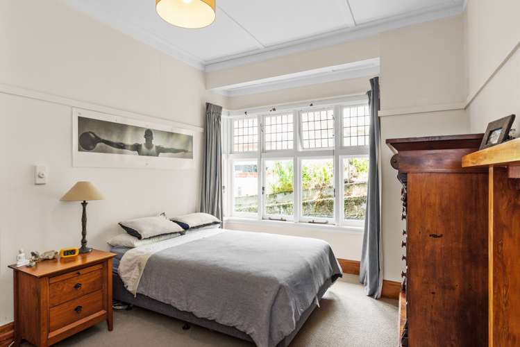 60 Milton Road Bluff Hill_14