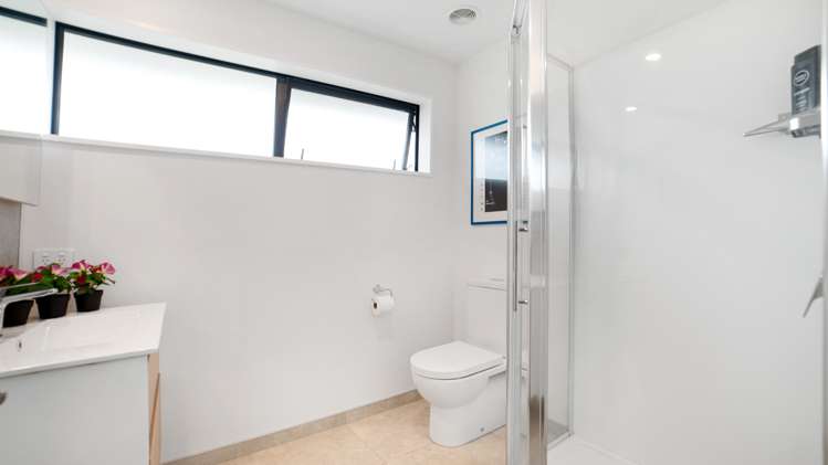 11 Welsh Road Halswell_13