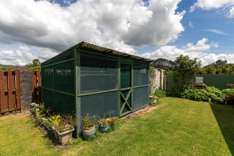 562 Great South Road Huntly_22