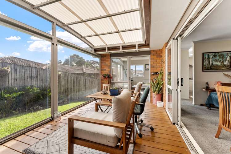 32 Driftwood Drive Red Beach_1