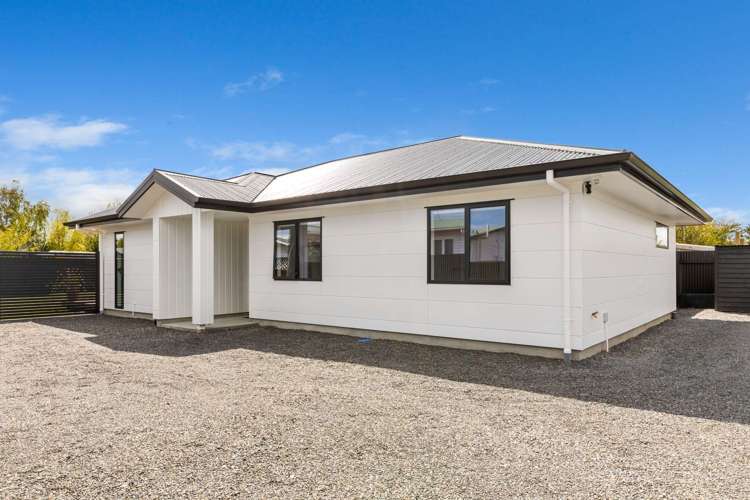 7b Terrace Street Marton_16