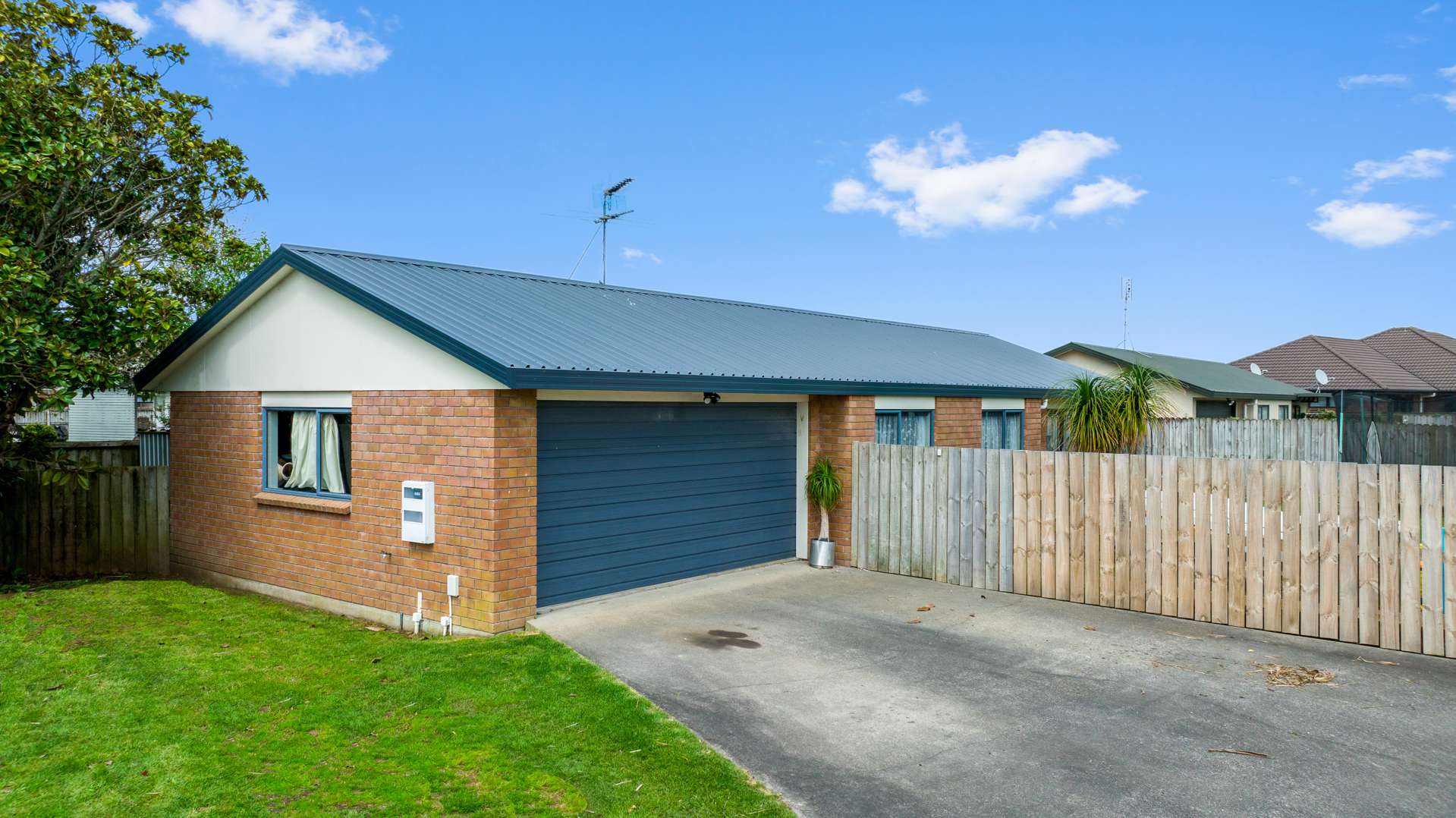 16 Osullivan Place Waiuku_0