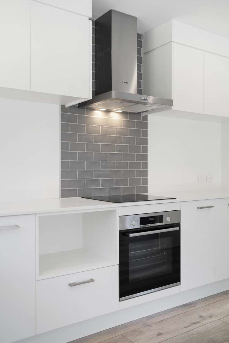 Lot 91 Hass Drive Ohauiti_2