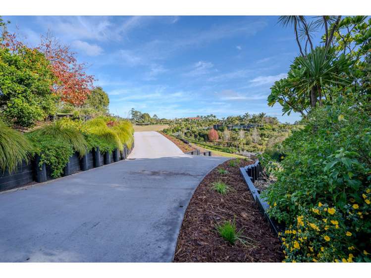 2/344 Kerikeri Road_0