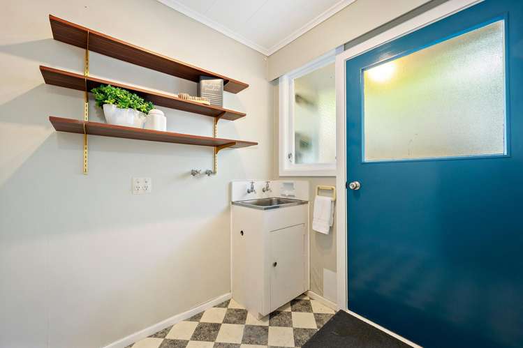 144 Broderick Road Johnsonville_16