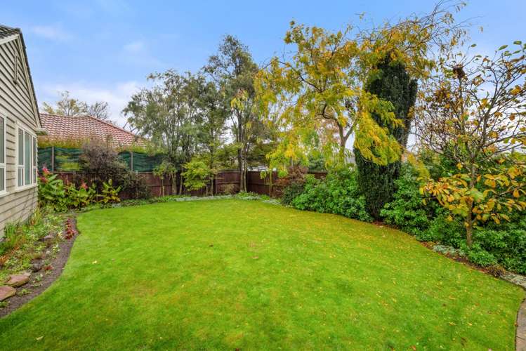 354 Innes Road Mairehau_24