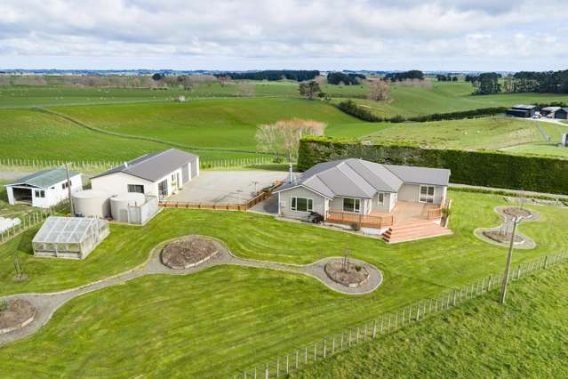 225 Makara Road Halcombe_1