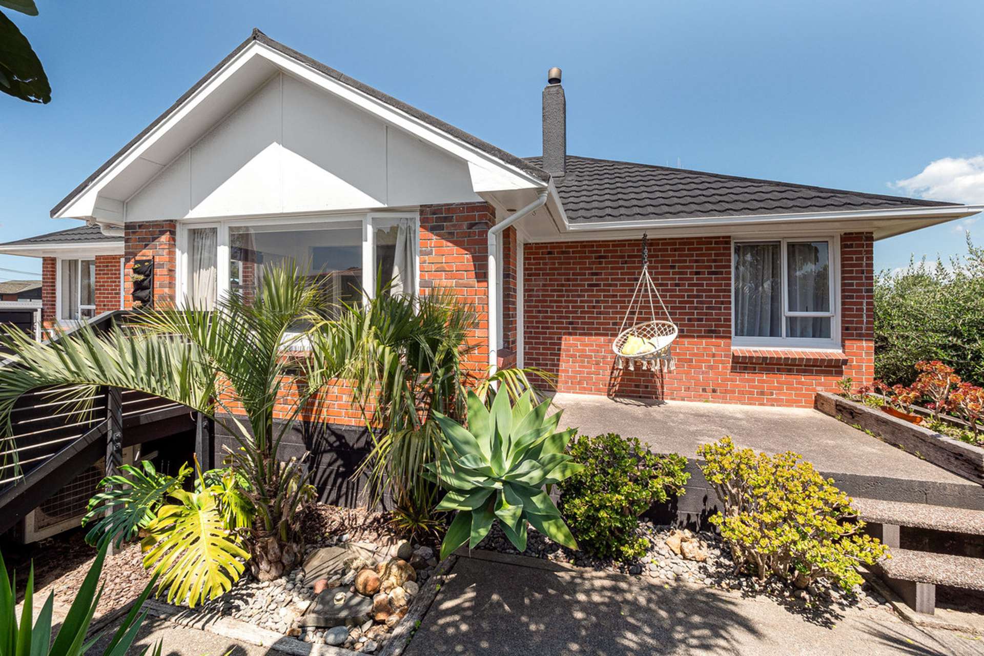 62b Ranch Road Mount Maunganui_0