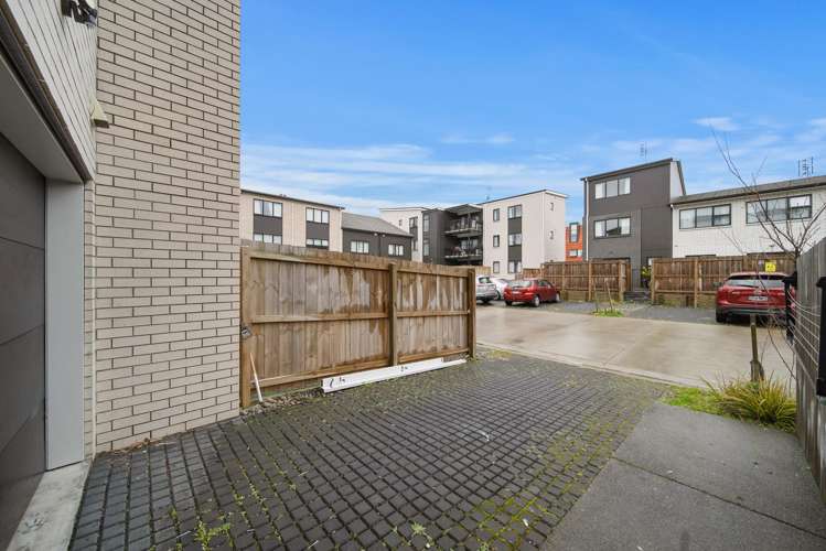 58 Haroto Street Manukau_19