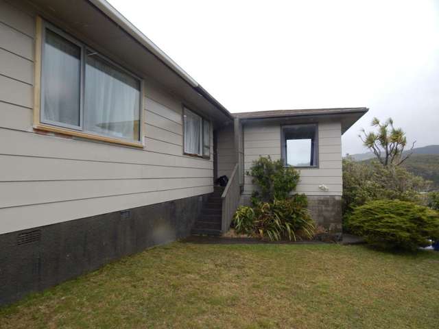 1 Timaru Grove Kelson_2