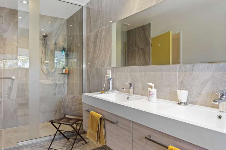 94 Wairarapa Terrace Merivale_7