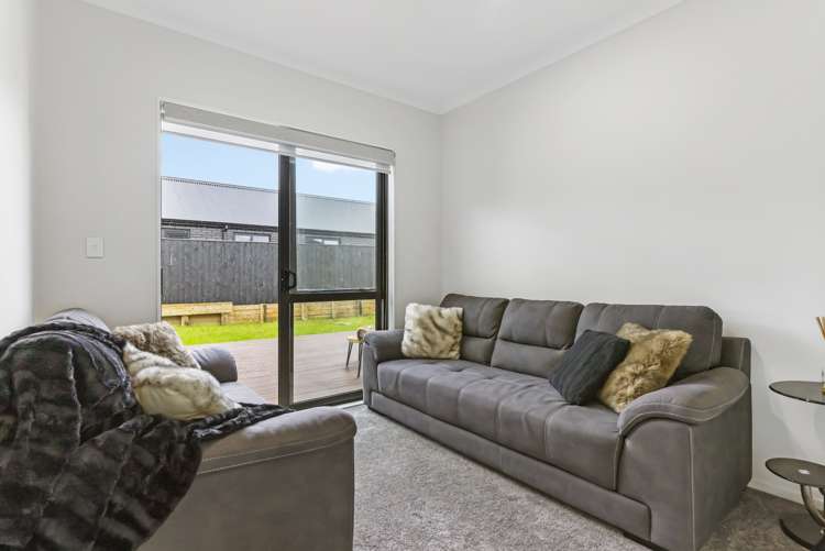 9 Otohikawa Avenue Glenbrook_7