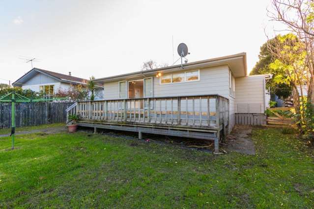 35a Roberts Road Te Atatu South_4