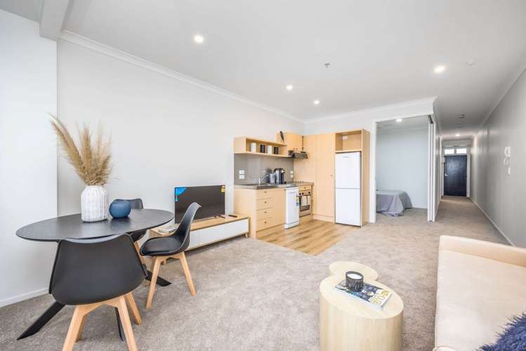 420/149 Nelson Street City Centre_0