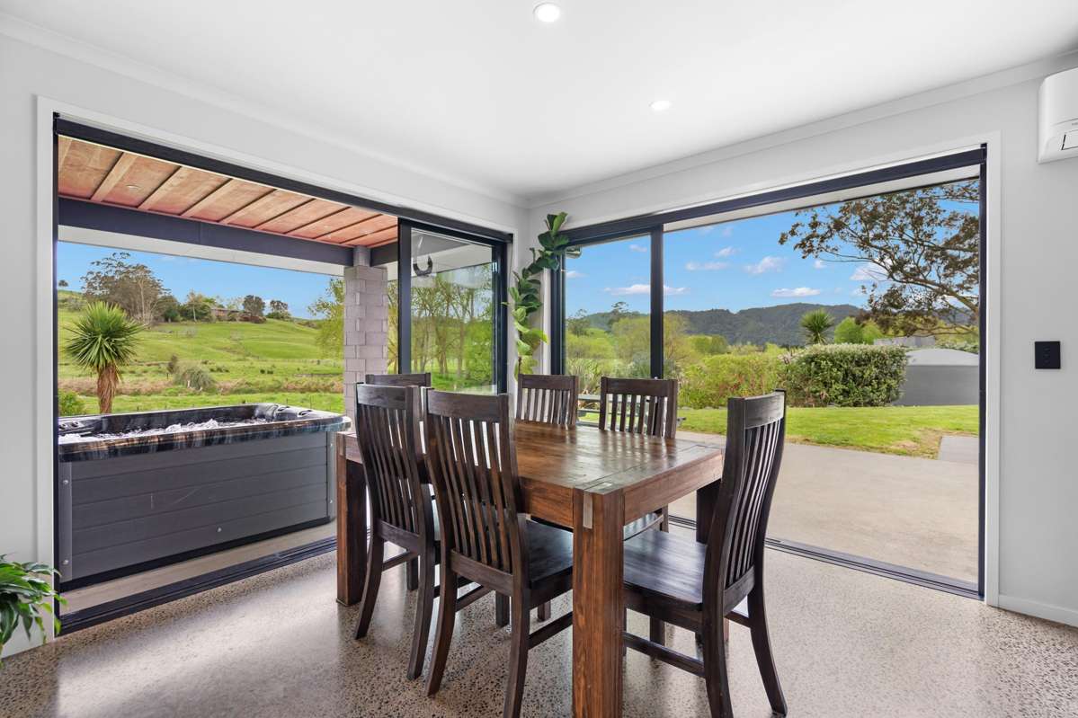 16 Moorey Lane_2