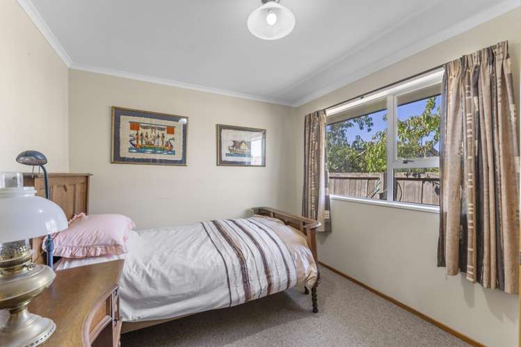 2/37 Tivoli Place Bishopdale_11