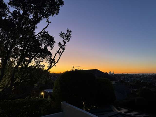 5/10 Victoria Avenue Remuera_2