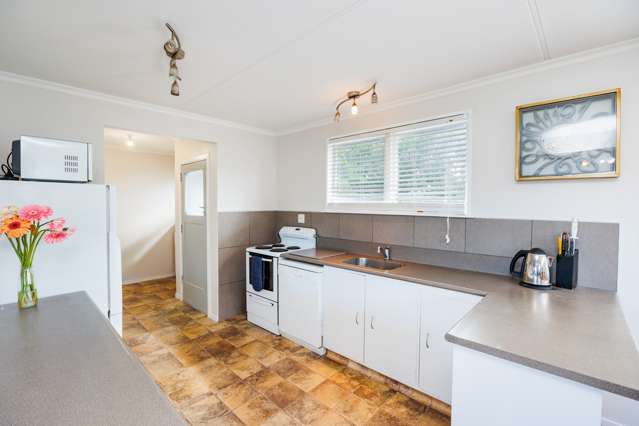 24 Bamfield Street Ashhurst_4