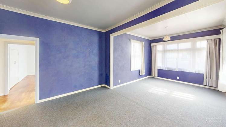 5 Duigan Street Gonville_9