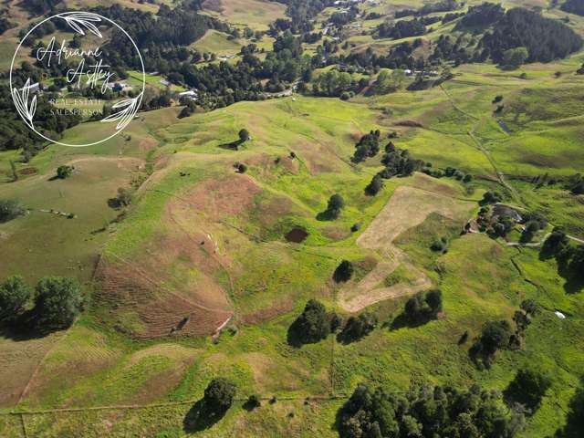 118 Paparoa Station Road Paparoa_3