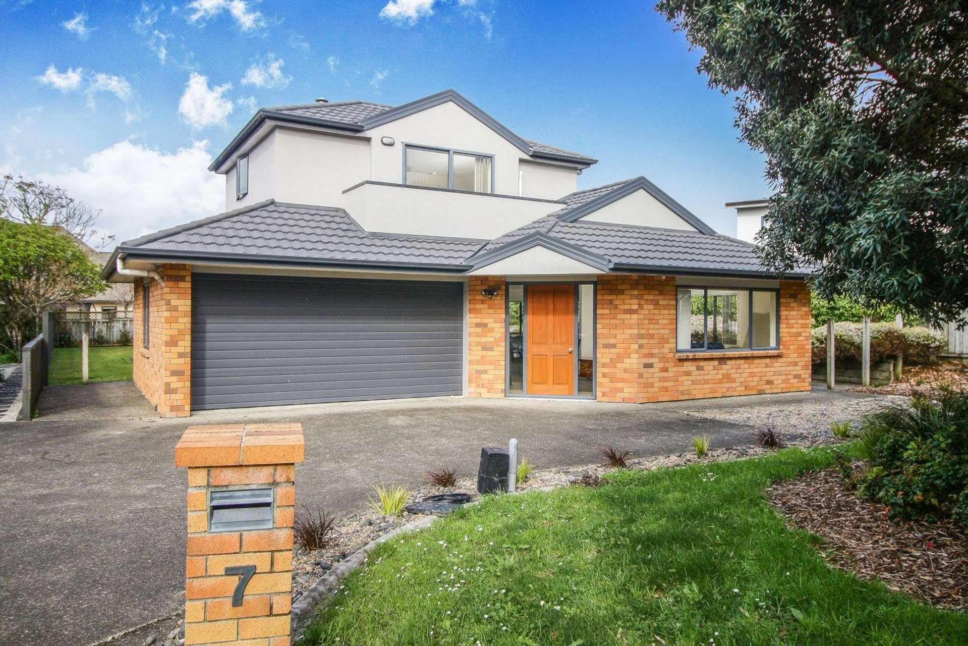 7 Lone Tree Avenue Te Atatu Peninsula_0