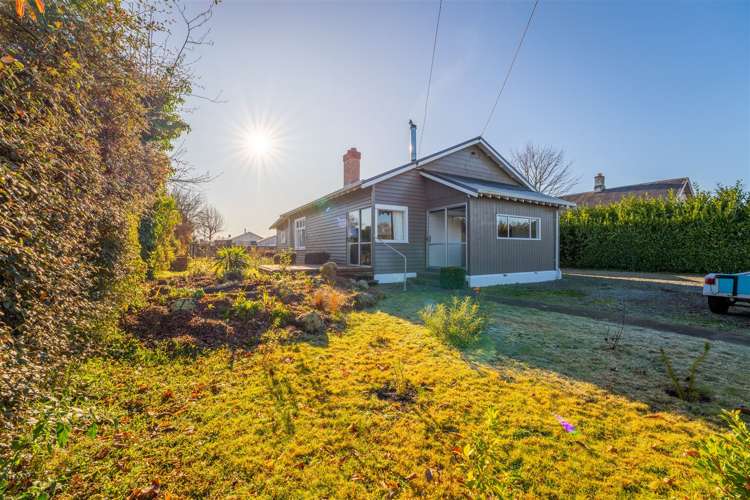 5 Scott Terrace Temuka_0