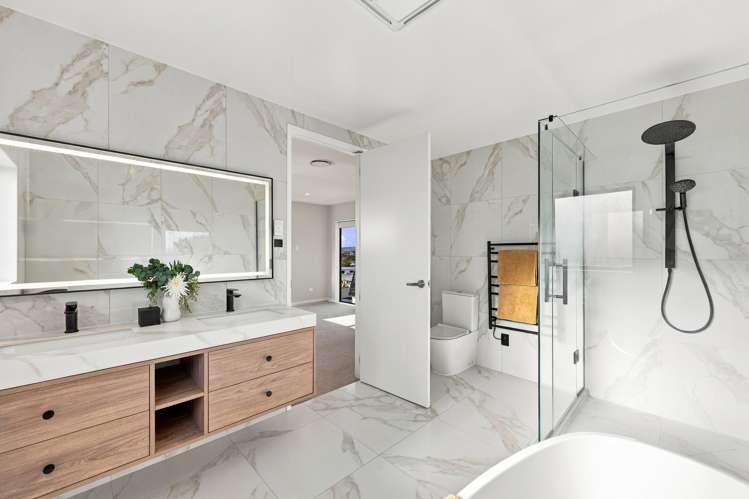 31 Premila Drive Pukekohe_10