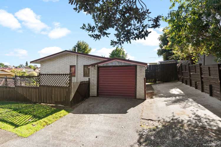 16 Palomino Drive Henderson_13