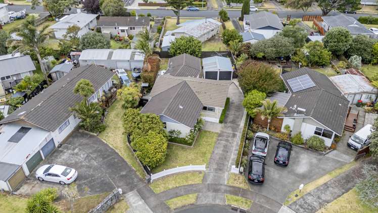 23 Dunstall Place Mangere Bridge_27