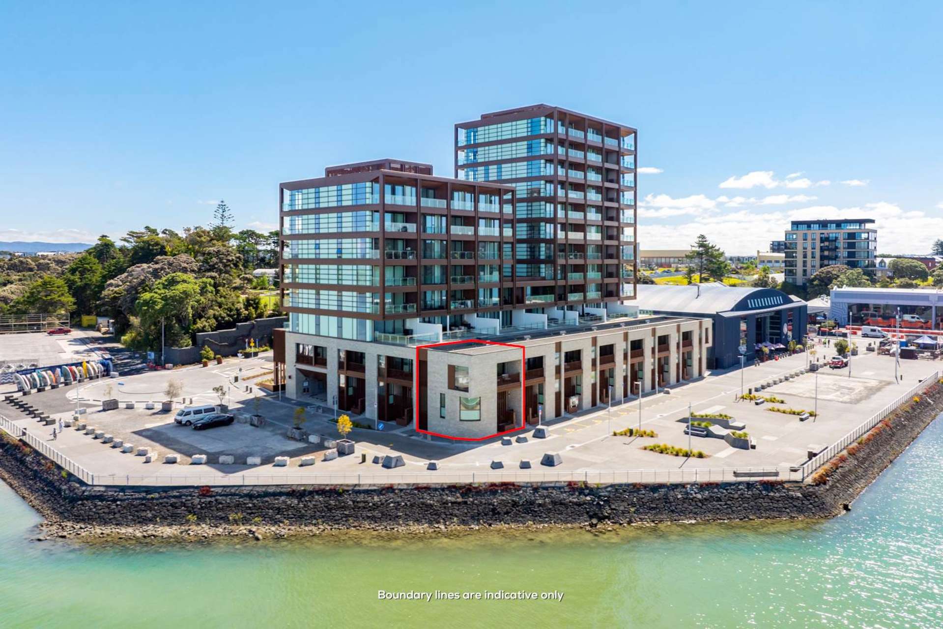 G3/6 Boundary Road, Catalina Bay Hobsonville_0