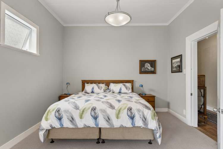 22 Durham Street Picton_14