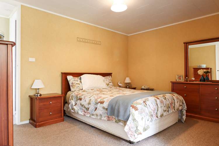 54a Ruahine Street Dannevirke_5