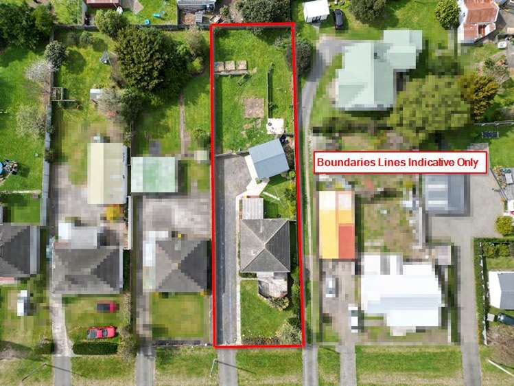 4 Easton Street Foxton_2