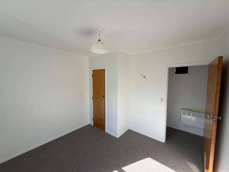 5 Sita Way Broadmeadows_10