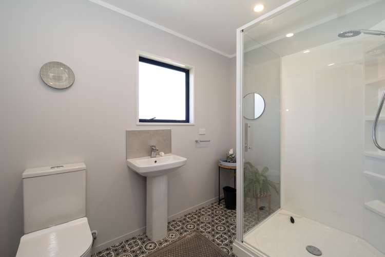 788 East Street Netherby_15